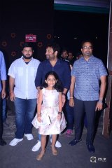 Amar Akbar Anthony Movie Audio Launch Photos